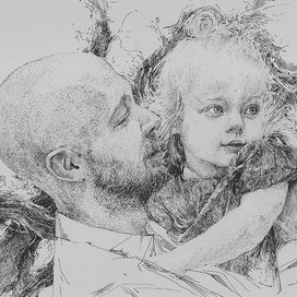 олег червоняк