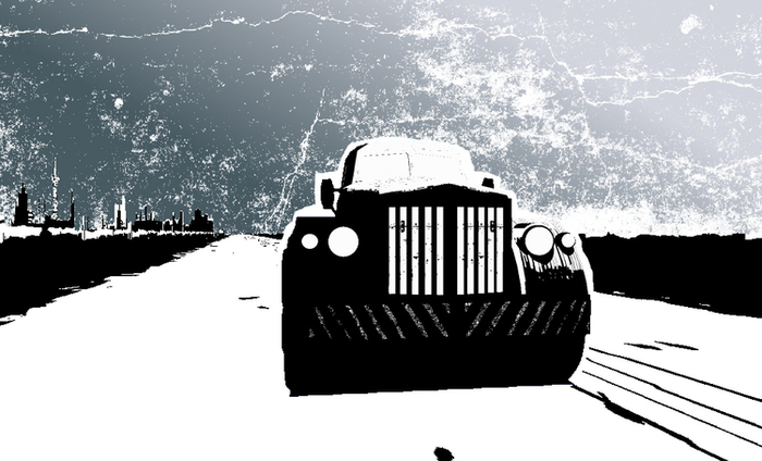  missingCommaErrorPreventer:''