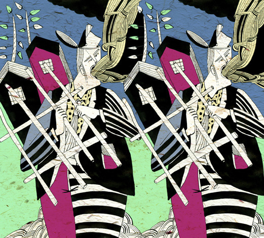 в "БОСС"  для темы номера.