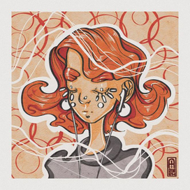 Присядь, подыши