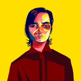 Портрет другого философа 