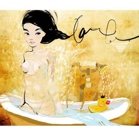 Кардиограмма