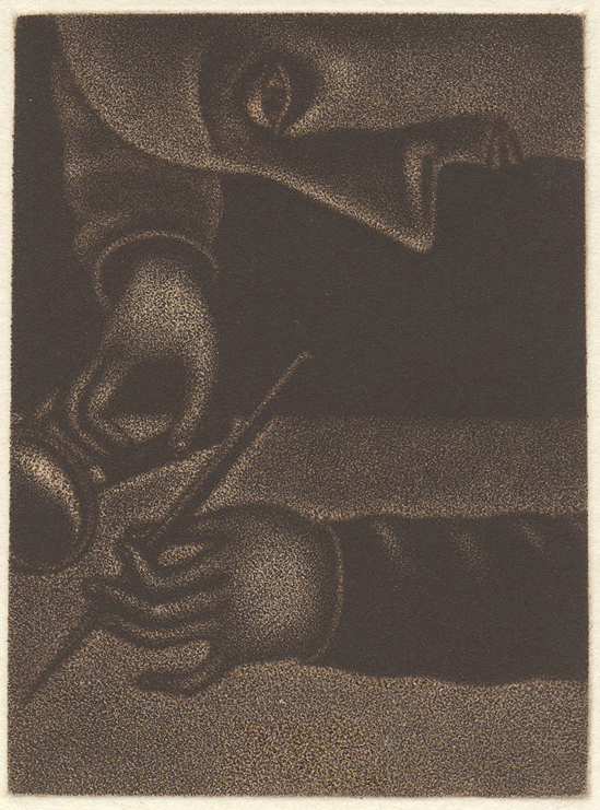 без названия