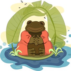 иллюстрация