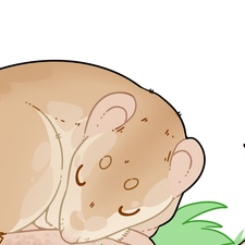 Принт на кружку