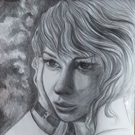 Безумие. В твоих ладонях.