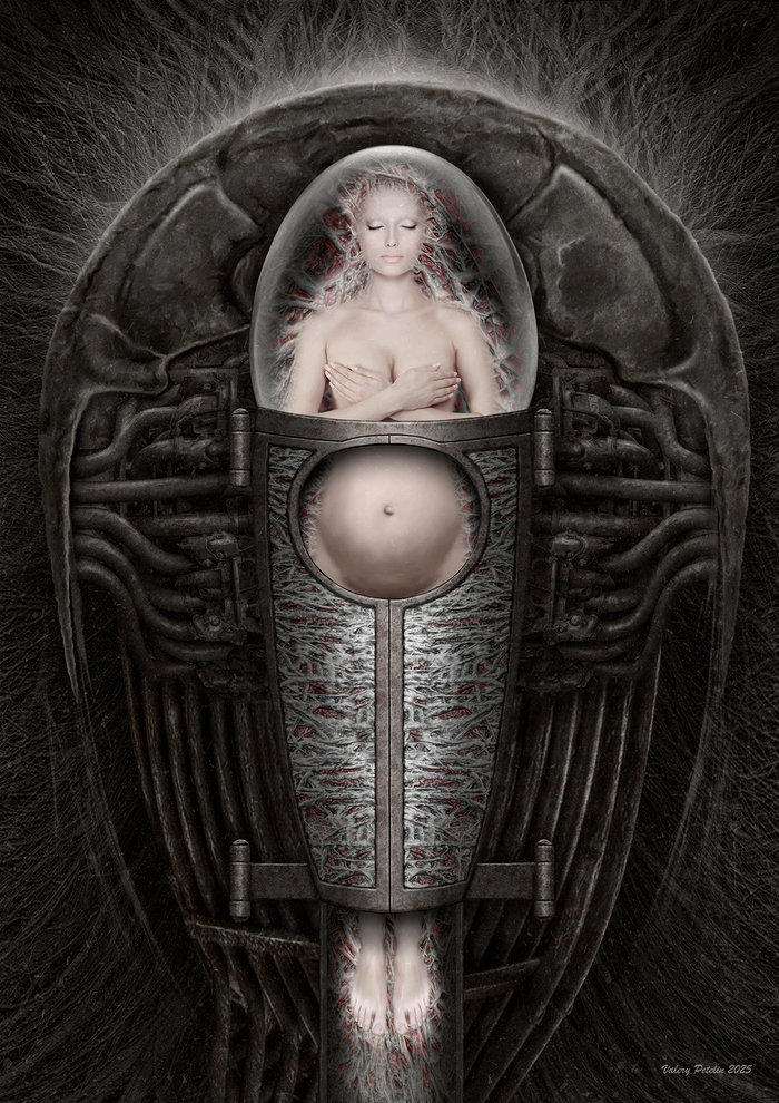 Sleeping Beauty (Charles Perrault)