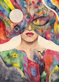 Little more than are you 