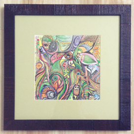 транквилизаторы