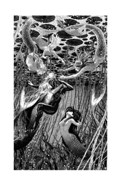 Поцелуйчики