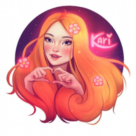 Kari