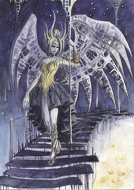 без названия