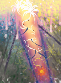 Мрія. Мечта.