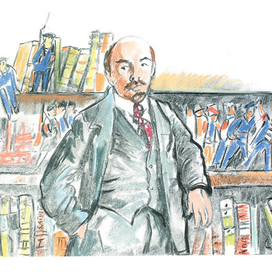 М. Чудакова "Рассказы  о русской истории"