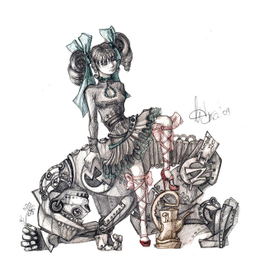 Изумрудный город