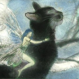 Мммыыррры(счастливые))