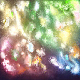 мультикосмос