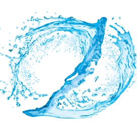 фон для этикетки