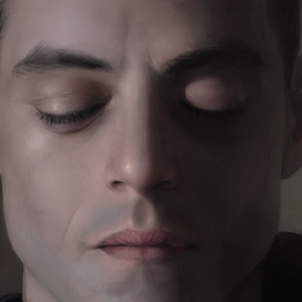 детали срисовки