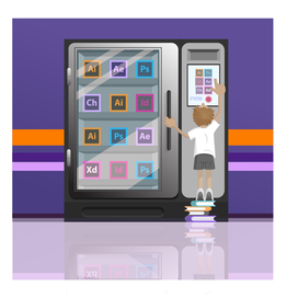 Adobe_автомат 