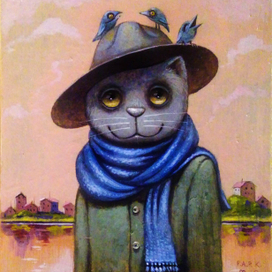 Троицкое Предместье