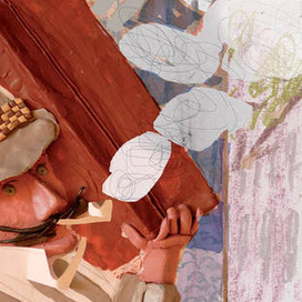 Чемоданная история