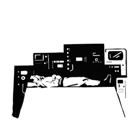 Пробуждение профессора Берна