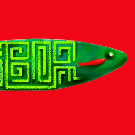 Лабиринты Лиссабона