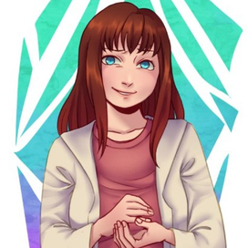 Мои поздравления.