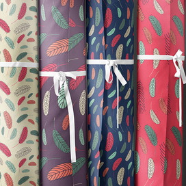 Дизайн паттернов