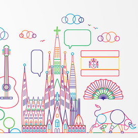 Школа иностранных языков iDiOMA