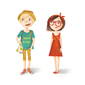  настольная детская игра