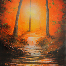 Магия Момента