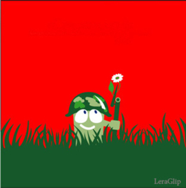 Мужчинам))))