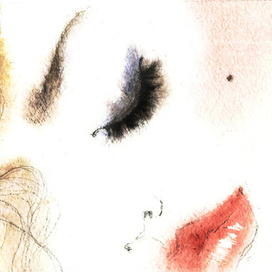 для салона красоты