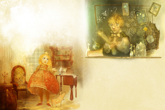 двенадцать месяцев.1.2.