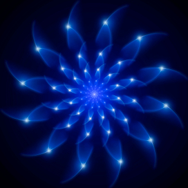 Абстракция