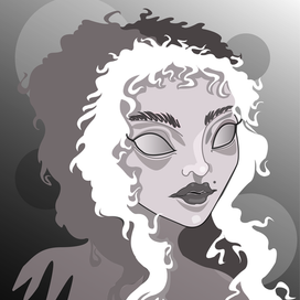 vector practice