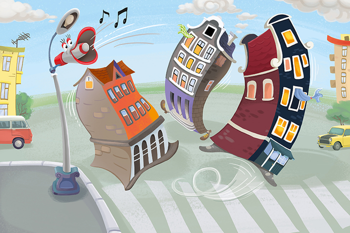  Из серии: правда или лож