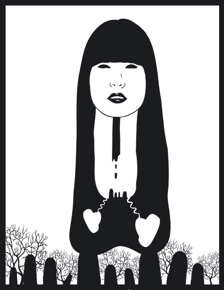 (без названия)