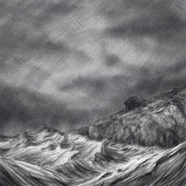 Гарри Поттер и Философский камень.