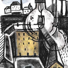 В духе НЭПа