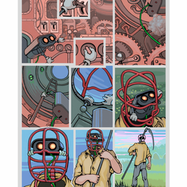 пробуждение_2