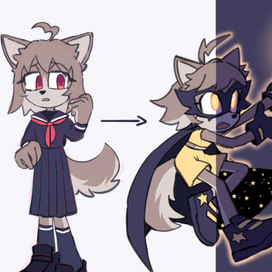 дизайн на продажу