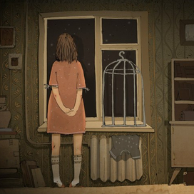 Психологическая драма А. Арбузова «Таня»