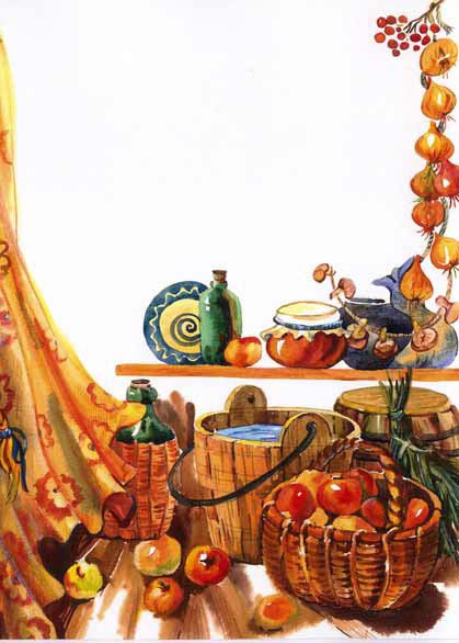 иллюстрация к РЕПКЕ