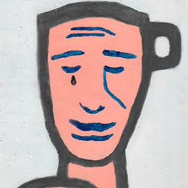 Без названия