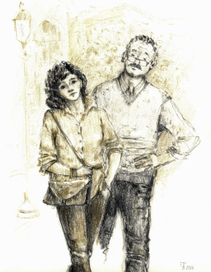 илл.к рассказу