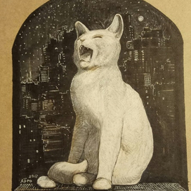 Ура товарищи ! 