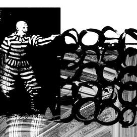 Саша Черный 2